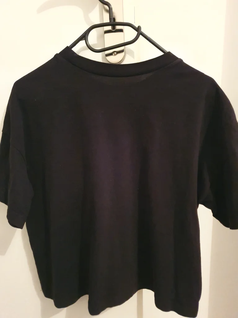 Vans T-shirt – photo 2